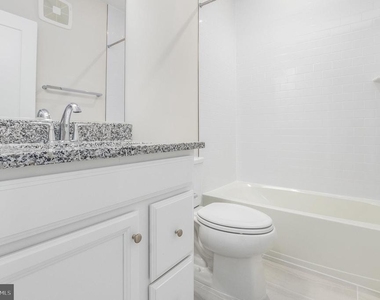 44514 Wolfhound Square - Photo Thumbnail 19