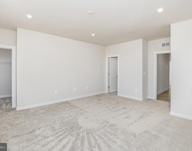 44514 Wolfhound Square - Photo Thumbnail 13