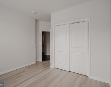 23654 Hopewell Manor Terrace - Photo Thumbnail 35