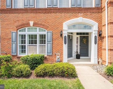 23654 Hopewell Manor Terrace - Photo Thumbnail 7