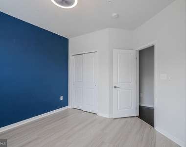 23654 Hopewell Manor Terrace - Photo Thumbnail 31