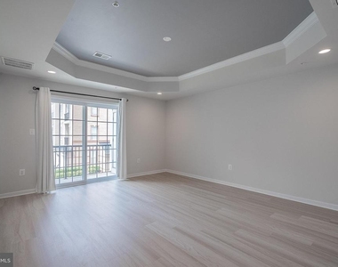 23654 Hopewell Manor Terrace - Photo Thumbnail 21