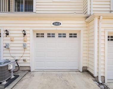 23654 Hopewell Manor Terrace - Photo Thumbnail 41