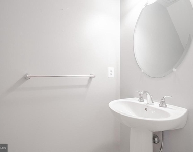 23654 Hopewell Manor Terrace - Photo Thumbnail 18