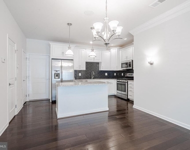 23654 Hopewell Manor Terrace - Photo Thumbnail 12