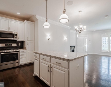23654 Hopewell Manor Terrace - Photo Thumbnail 16