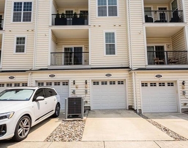 23654 Hopewell Manor Terrace - Photo Thumbnail 38
