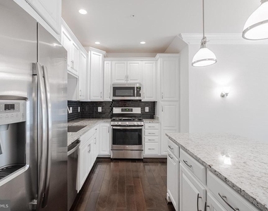 23654 Hopewell Manor Terrace - Photo Thumbnail 15