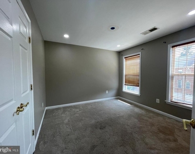 24780 Carbonate Terrace - Photo Thumbnail 40