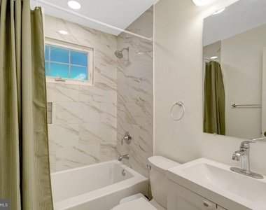 8527 Parliament Drive - Photo Thumbnail 20