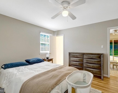 8527 Parliament Drive - Photo Thumbnail 31