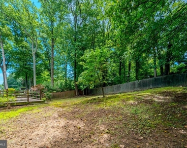 8527 Parliament Drive - Photo Thumbnail 42