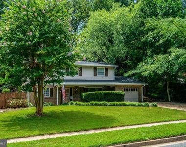 8527 Parliament Drive - Photo Thumbnail 36