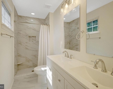 8527 Parliament Drive - Photo Thumbnail 33