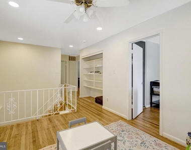 8527 Parliament Drive - Photo Thumbnail 19