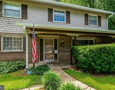 8527 Parliament Drive - Photo Thumbnail 37