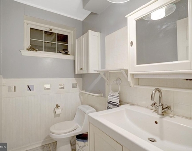8527 Parliament Drive - Photo Thumbnail 14