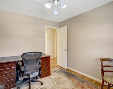 8527 Parliament Drive - Photo Thumbnail 22