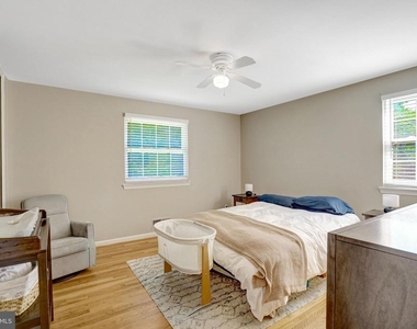 8527 Parliament Drive - Photo Thumbnail 30