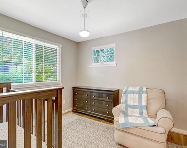 8527 Parliament Drive - Photo Thumbnail 23