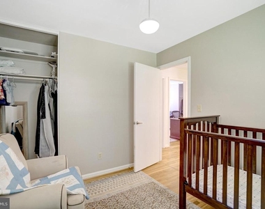 8527 Parliament Drive - Photo Thumbnail 25