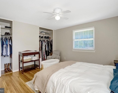 8527 Parliament Drive - Photo Thumbnail 32