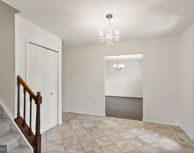 8902 Huxley Court - Photo Thumbnail 59