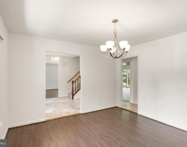 8902 Huxley Court - Photo Thumbnail 50