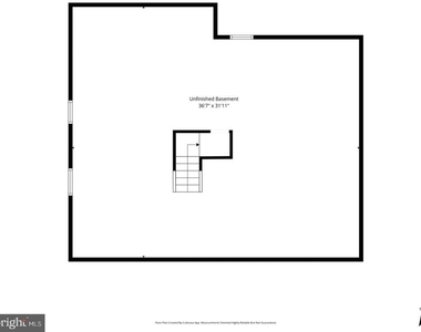 8902 Huxley Court - Photo Thumbnail 78