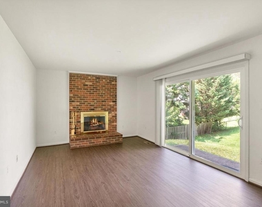 8902 Huxley Court - Photo Thumbnail 53