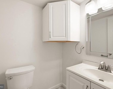 8902 Huxley Court - Photo Thumbnail 48