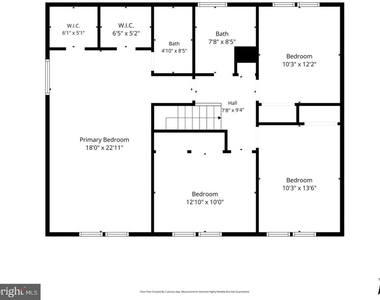 8902 Huxley Court - Photo Thumbnail 77