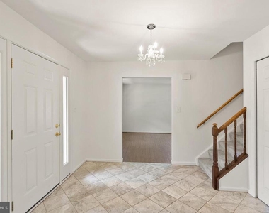 8902 Huxley Court - Photo Thumbnail 54