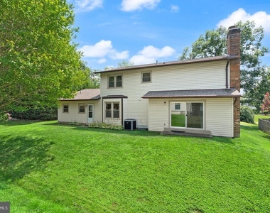 8902 Huxley Court - Photo Thumbnail 70