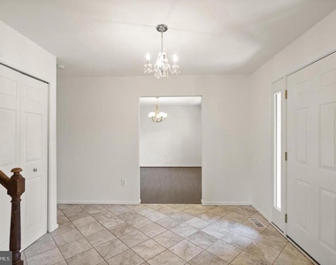 8902 Huxley Court - Photo Thumbnail 61