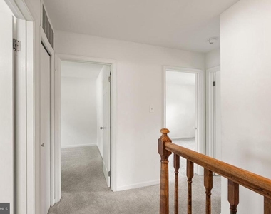 8902 Huxley Court - Photo Thumbnail 47