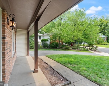8902 Huxley Court - Photo Thumbnail 68