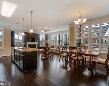13722 Neil Armstrong Avenue - Photo Thumbnail 6