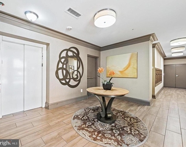 13722 Neil Armstrong Avenue - Photo Thumbnail 1