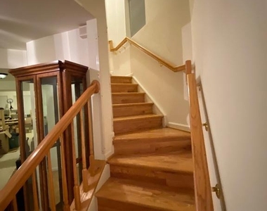 2560 Belcroft Place - Photo Thumbnail 27