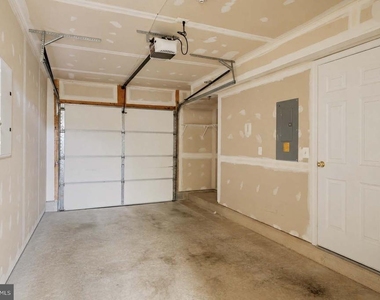 4473 Beacon Grove Circle - Photo Thumbnail 58