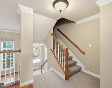 4473 Beacon Grove Circle - Photo Thumbnail 23