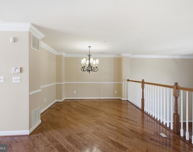 4473 Beacon Grove Circle - Photo Thumbnail 10