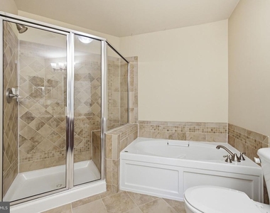 4473 Beacon Grove Circle - Photo Thumbnail 29