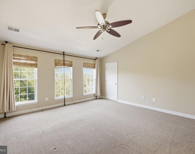 4473 Beacon Grove Circle - Photo Thumbnail 25