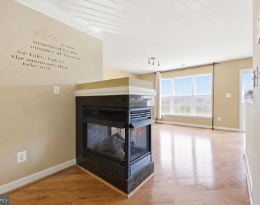 4473 Beacon Grove Circle - Photo Thumbnail 14