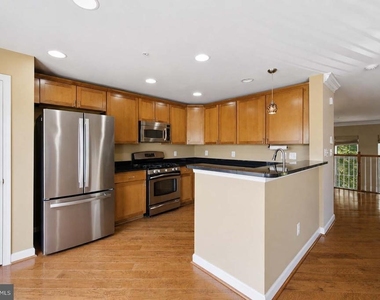4473 Beacon Grove Circle - Photo Thumbnail 19