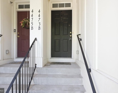 4473 Beacon Grove Circle - Photo Thumbnail 3