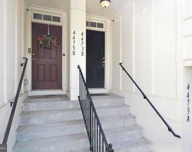 4473 Beacon Grove Circle - Photo Thumbnail 4