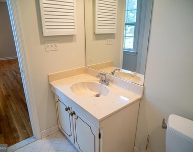 5012 Larno Drive - Photo Thumbnail 49